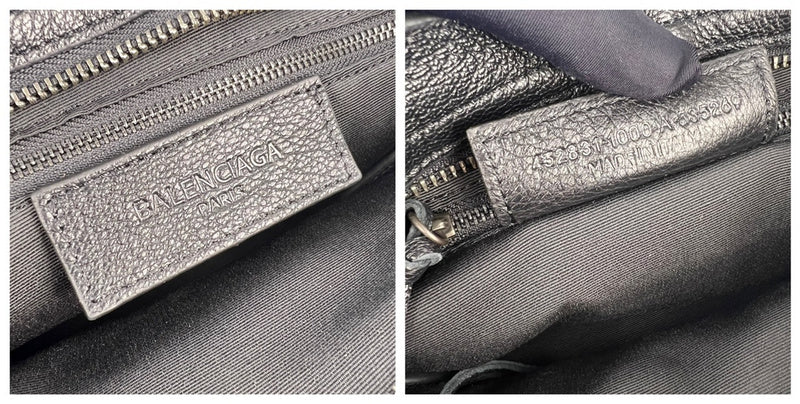 Glamy - BG Bags - 289