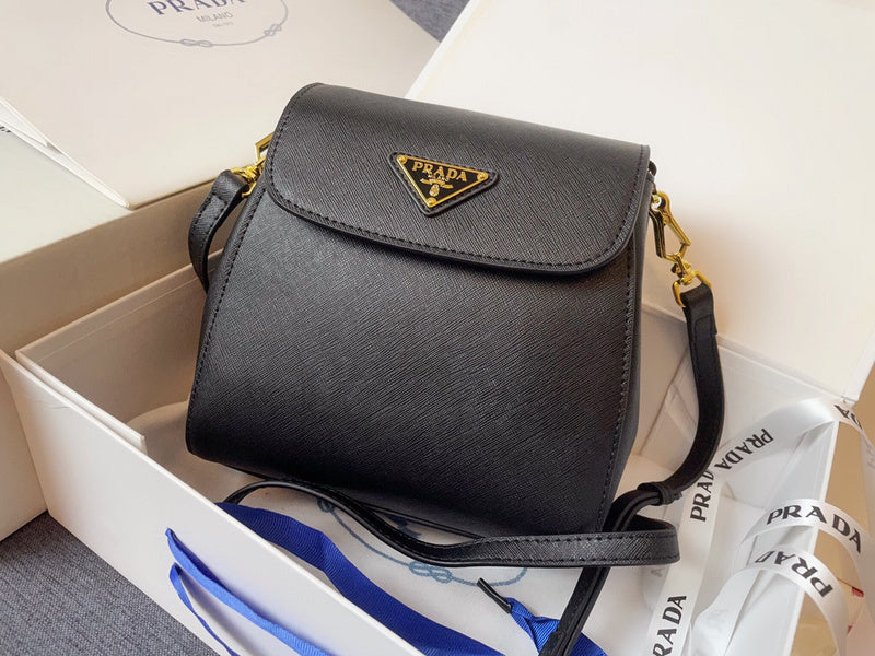 Satchel Bags - PDA Bags - 967