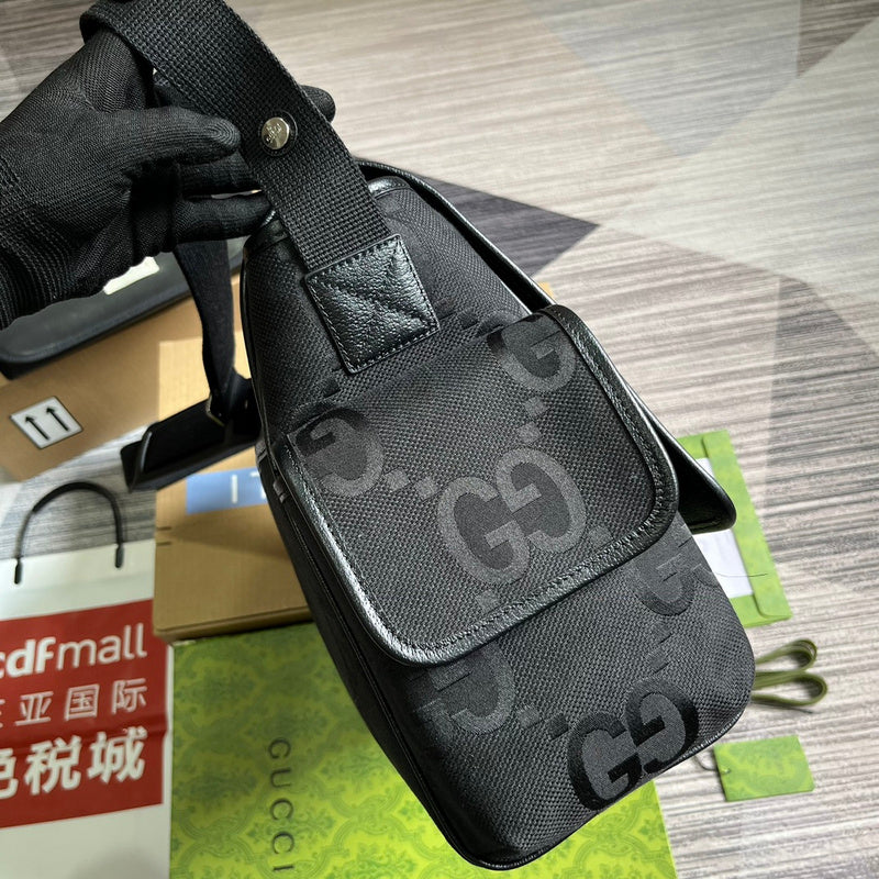 GLM - gg Bags - 219