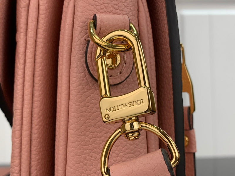 Satchel Bags - VL Bags - 6118