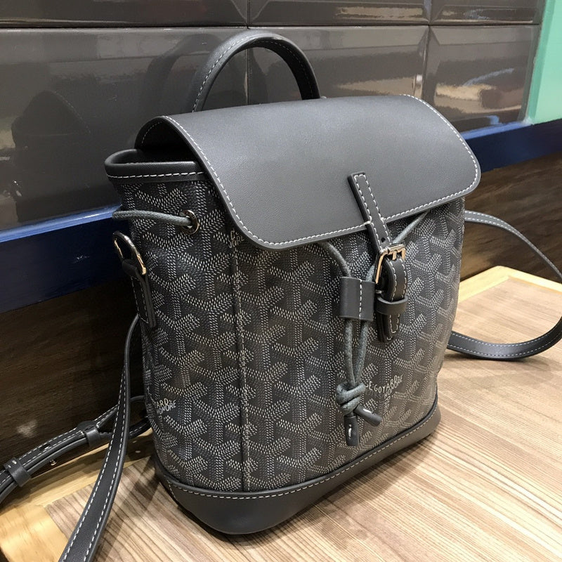 Glami-i - GYO Bags - 159