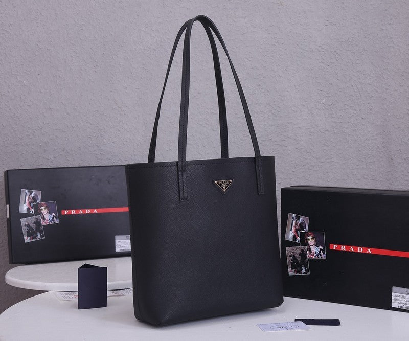 Satchel Bags - PDA Bags - 1001