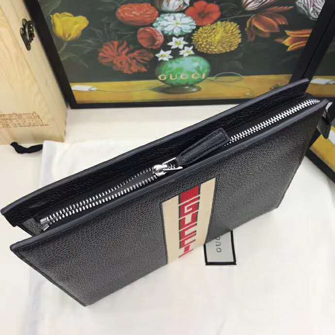 glami shop- GCI Bags - 634