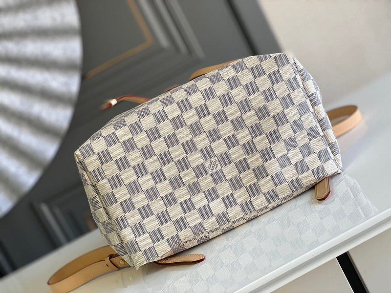 Glami GlamI Lu-Vi bags - 17008