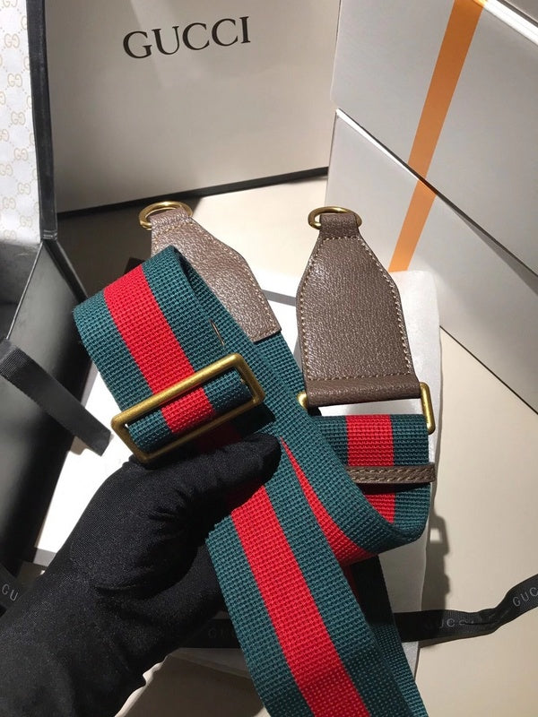 Satchel Bags - GUC Bags - 1542