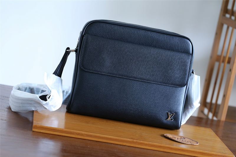 Glami GlamI Lu-Vi bags - 10483