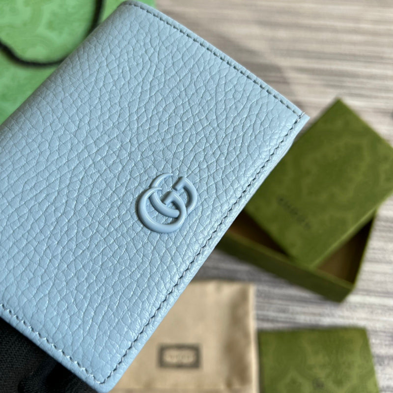 GLM - gg Bags - 1109