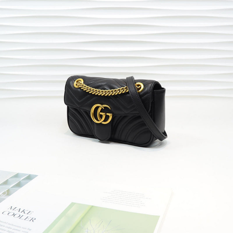 glami shop- GCI Bags - 884