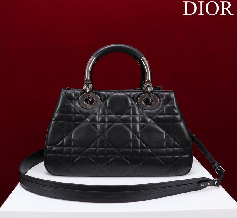 Glami - GLAMIr Bags - 1433