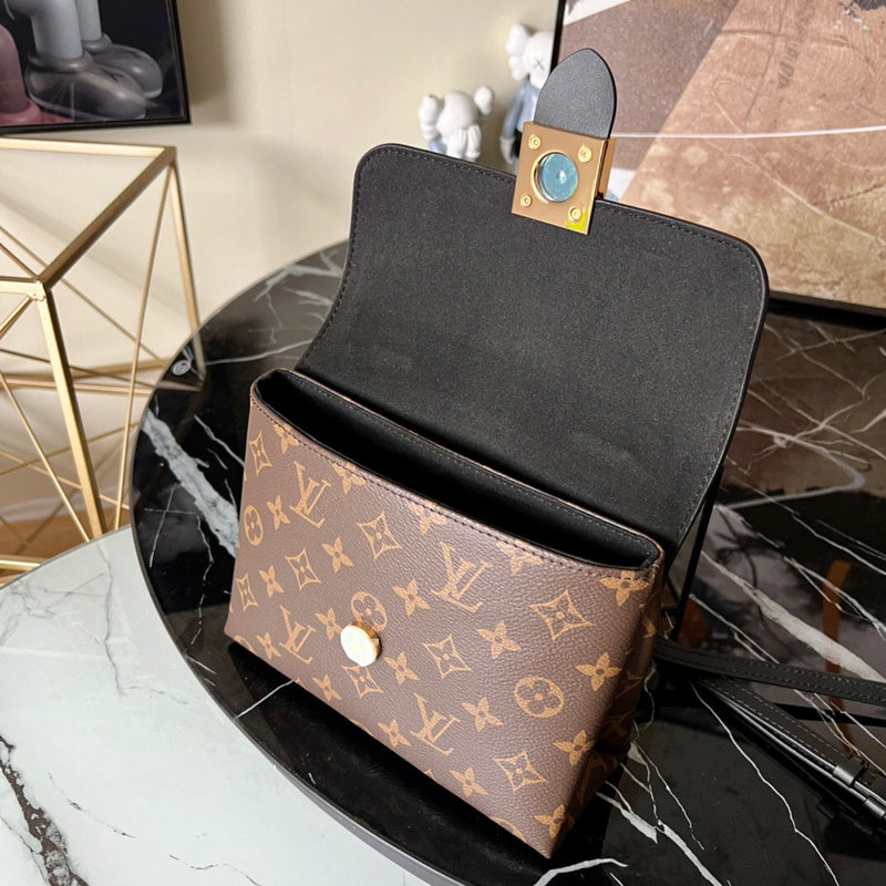 Glami - LOV Bags - 492