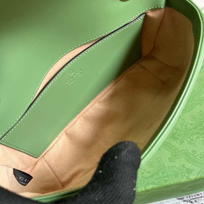 Satchel Bags - GCI Bags - 5669