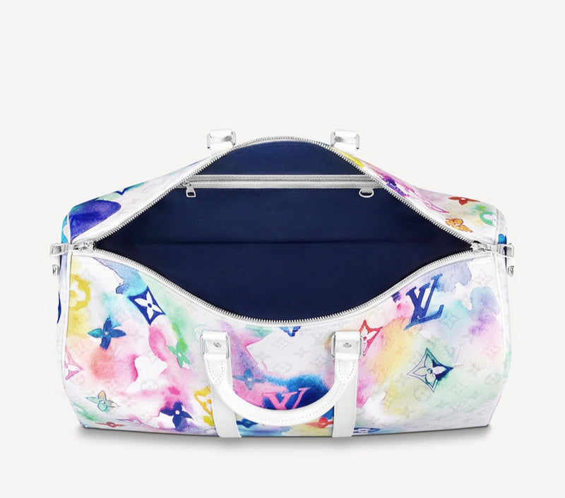 Satchel Bags - VL Bags - 5509