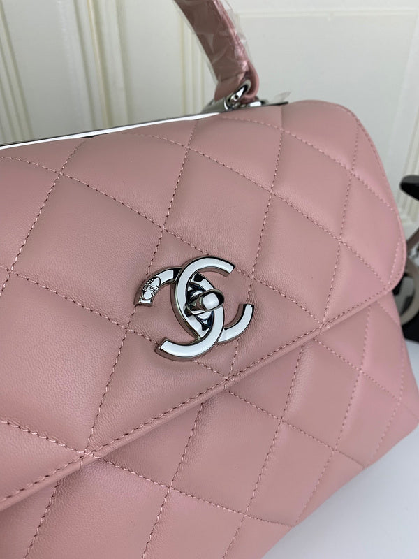 Satchel Bags - CHL Bags - 2081