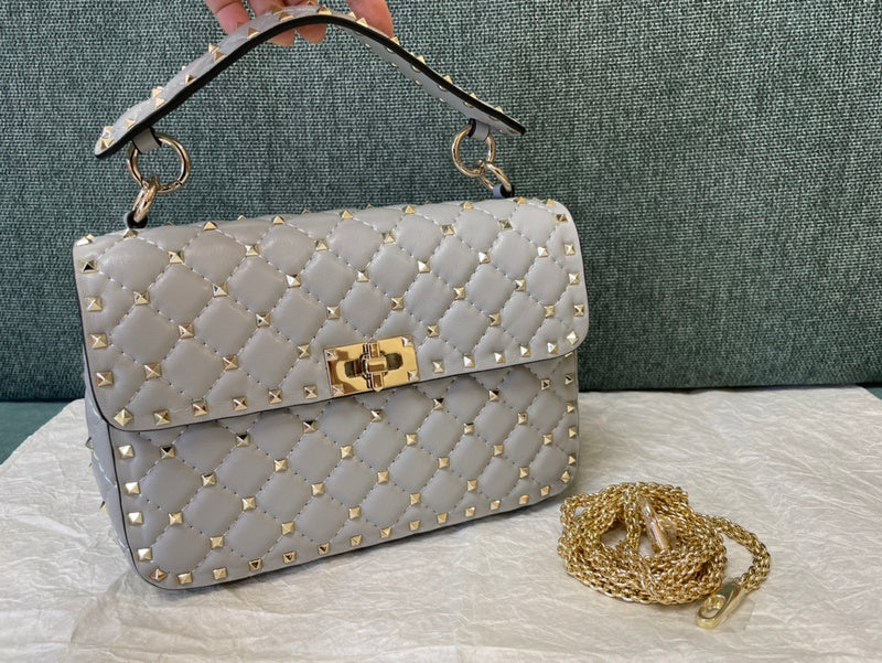 GLM - VEL Bags - 632