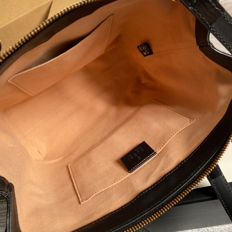 GLM - gg Bags - 2264