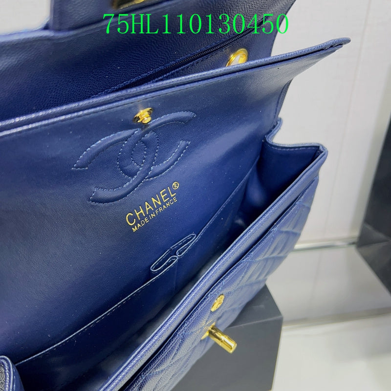 Glami - CHL Bags - 1592