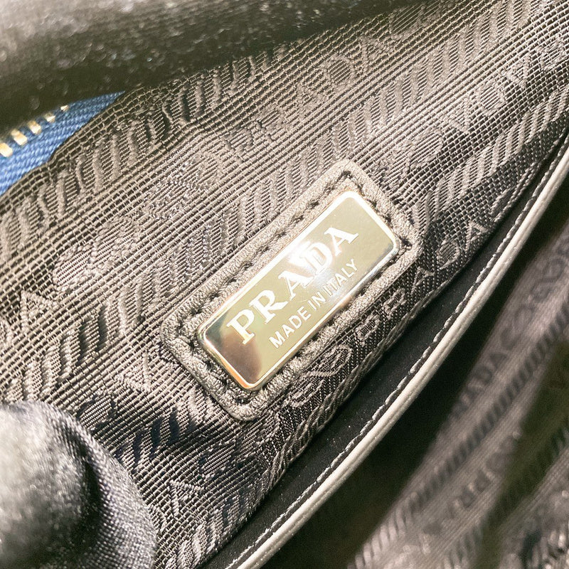 Glami-i - PD Men Bags - 093