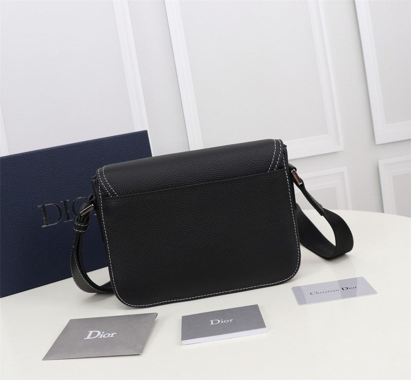Satchel Bags - DOR Bags - 1007