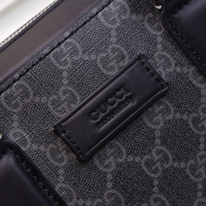 glami shop- GCI Bags - 1274