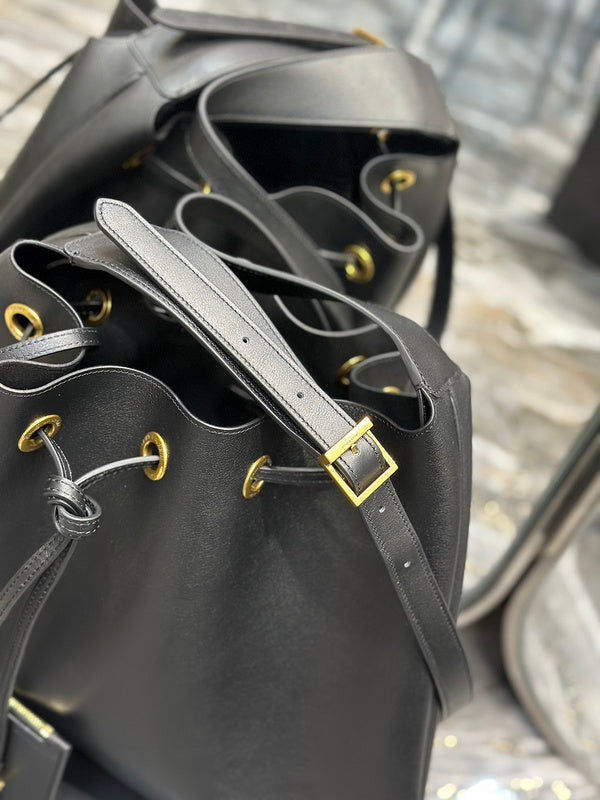 Satchel Bags - SLY Bags - 2129