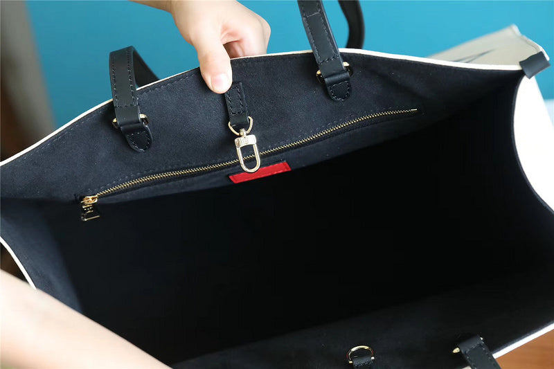 Glami GlamI Lu-Vi bags - 8637