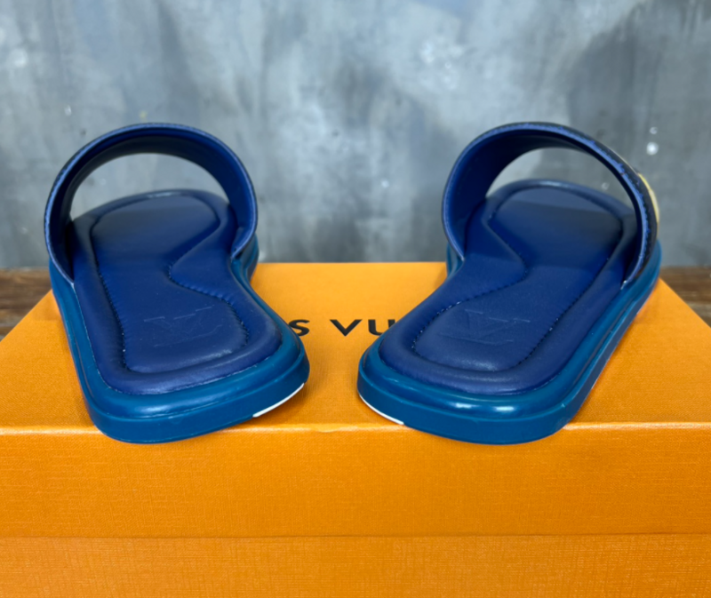 glami shop- LOV Men Shoes - 081