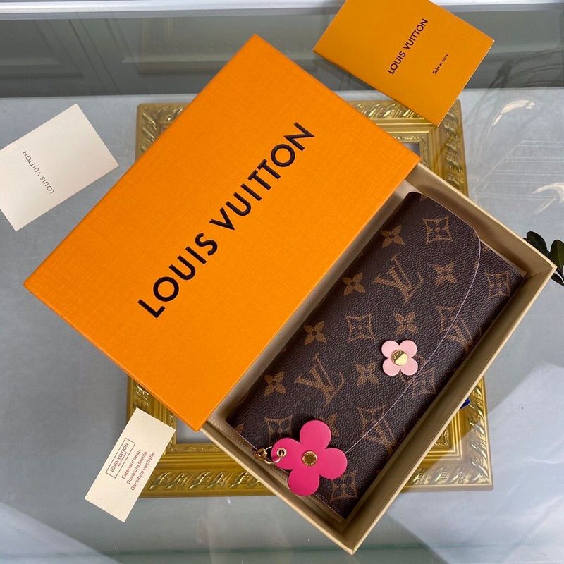 Satchel Bags - VL Bags - 6807