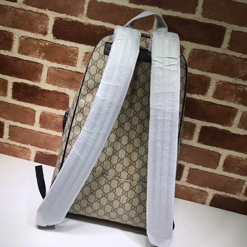 glami shop- GCI Bags - 1188
