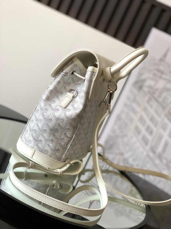 GLM - GYO Bags - 374