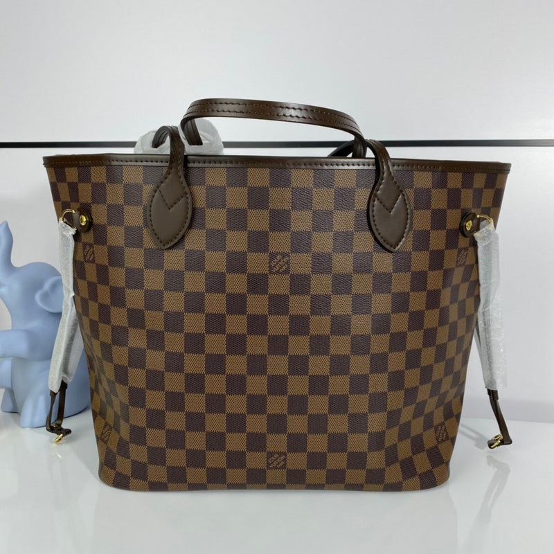 Glami GlamI Lu-Vi bags - 17723