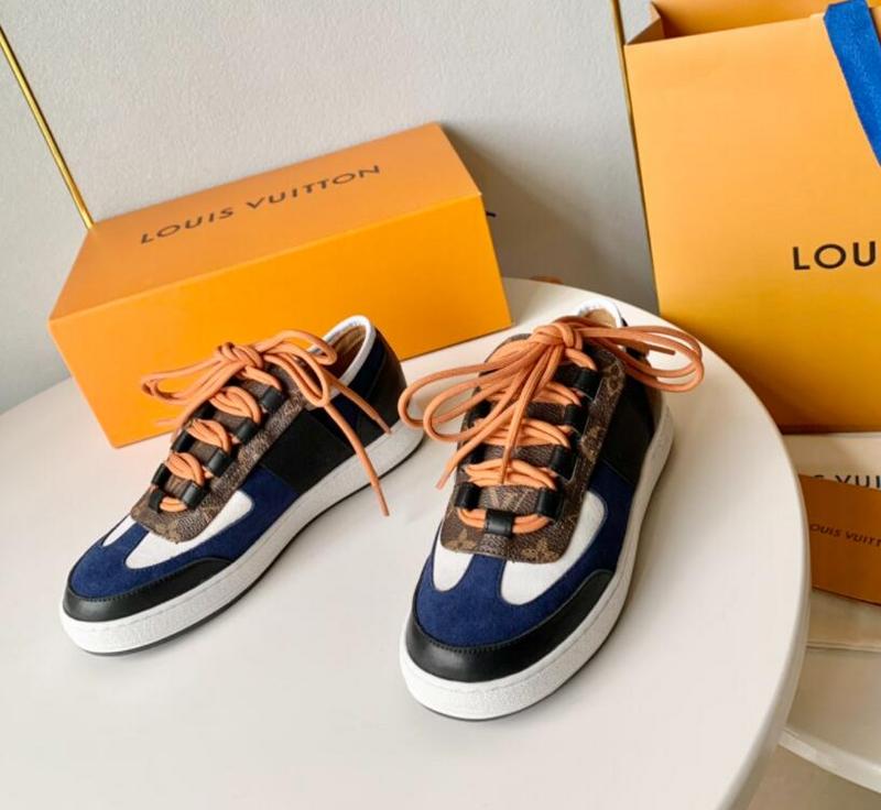 glami shop- LOV Women Shoes - 360