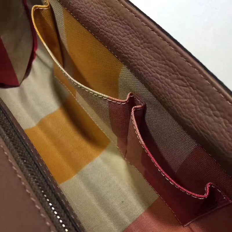Satchel Bags - GCI Bags - 2825