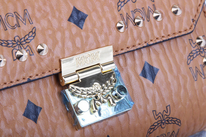 Satchel Bags - MC Bags - 551