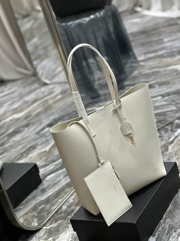 GLM - SLY Bags - 815