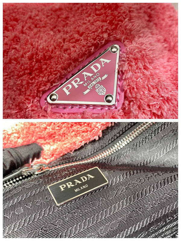 Satchel Bags - PDA Bags - 323