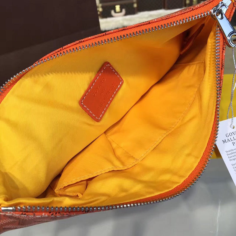 Satchel Bags - GOD Bags - 864