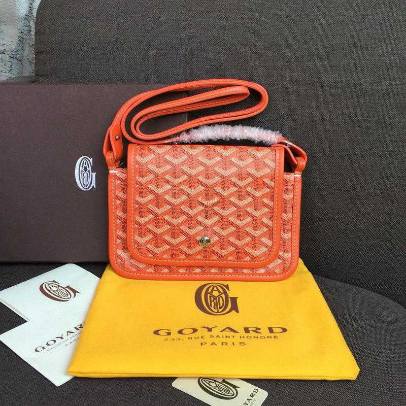 Glami - GOD Bags - 155