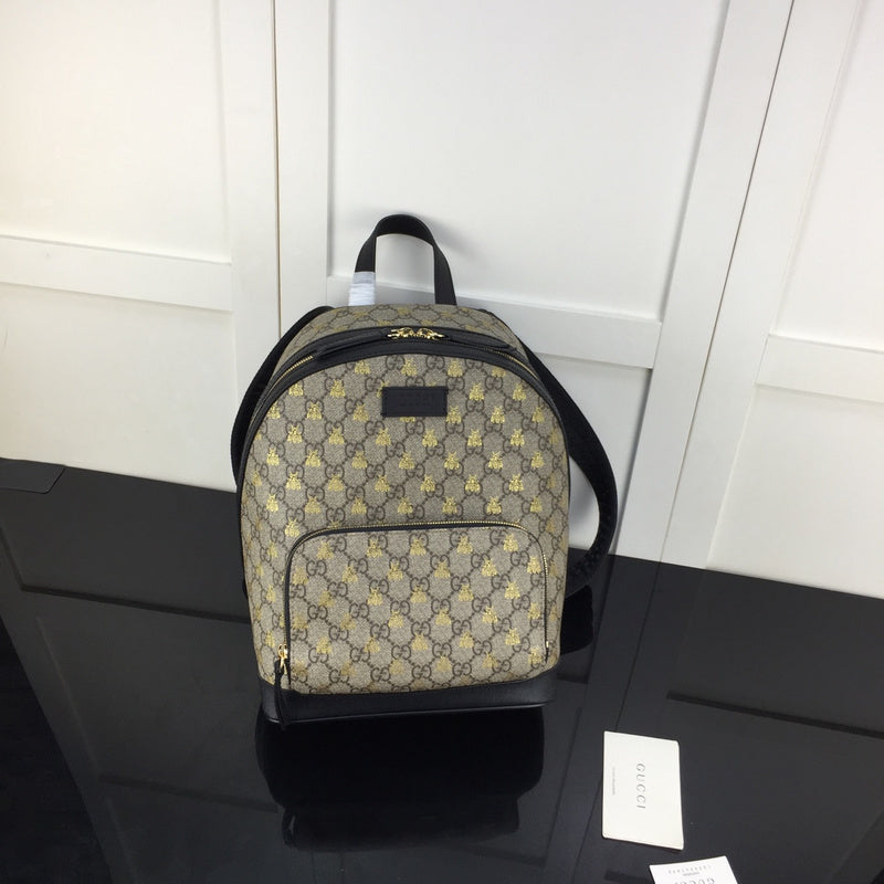 Satchel Bags - GUC Bags - 860