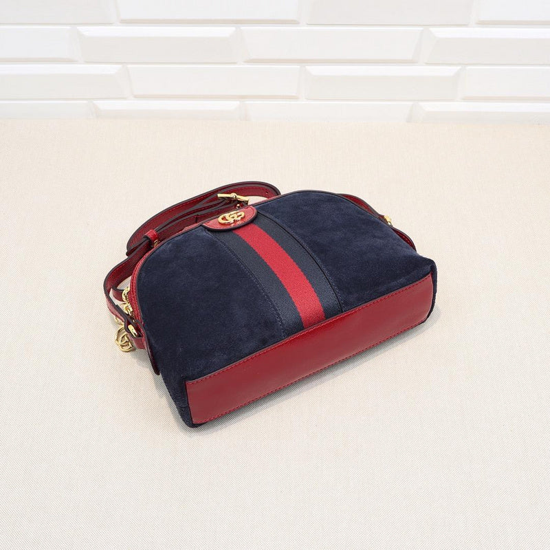 glami shop- GCI Bags - 873