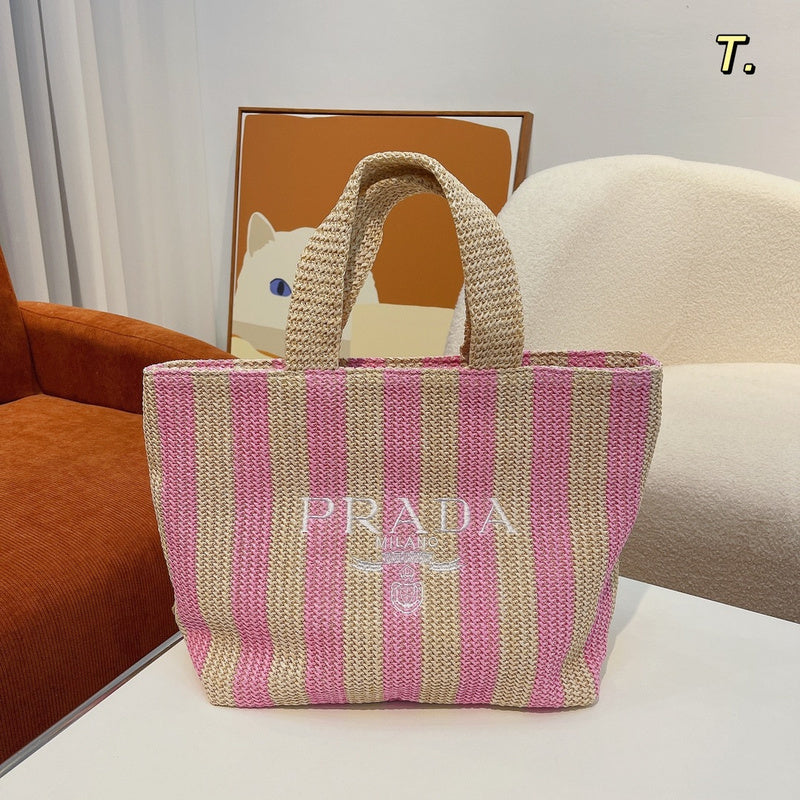 Satchel Bags - PDA Bags - 763
