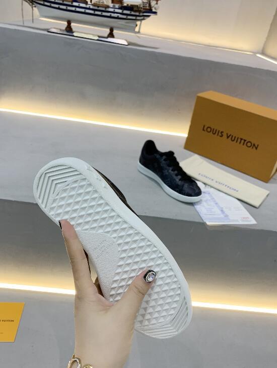 glami shop- LOV Men Shoes - 1833