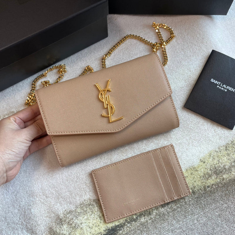 GLM - SLY Bags - 1439