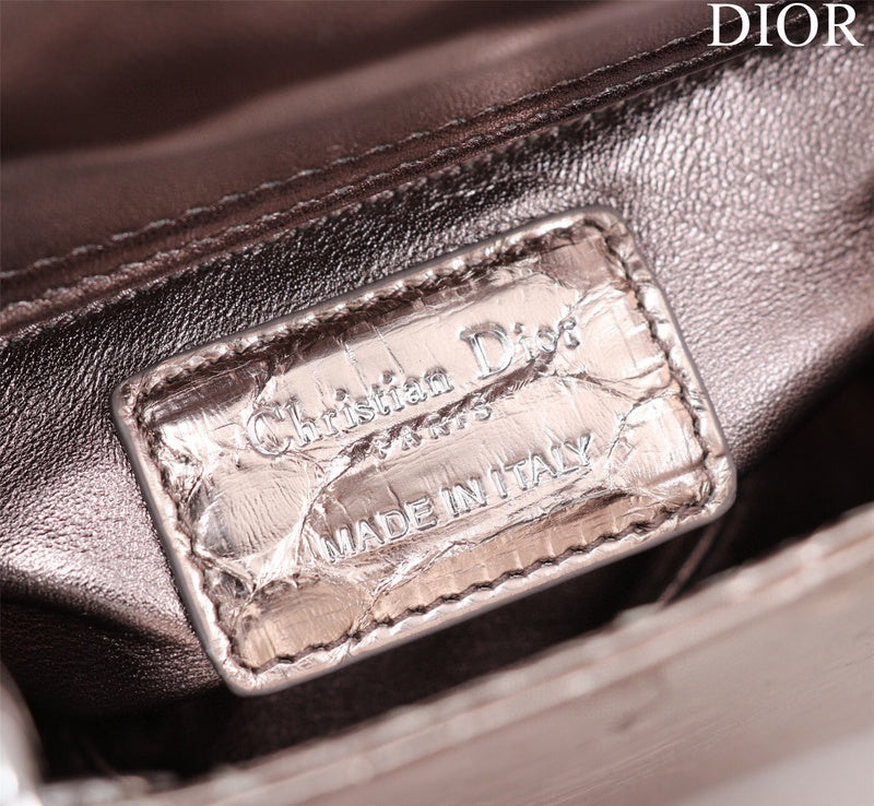 Glami - GLAMIr Bags - 103