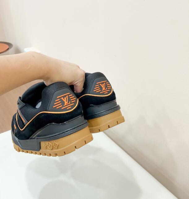 glami shop- LOV Women Shoes - 319