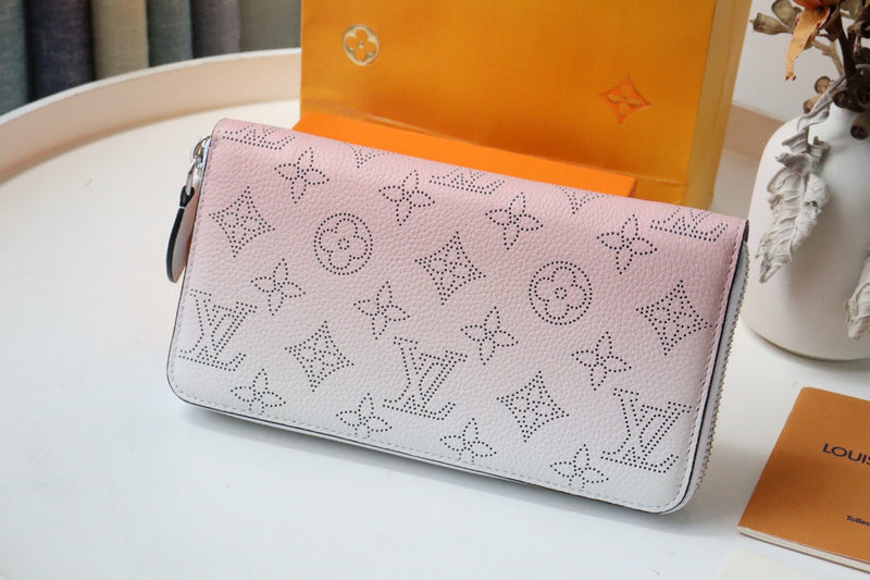 Satchel Bags - VL Bags - 5813