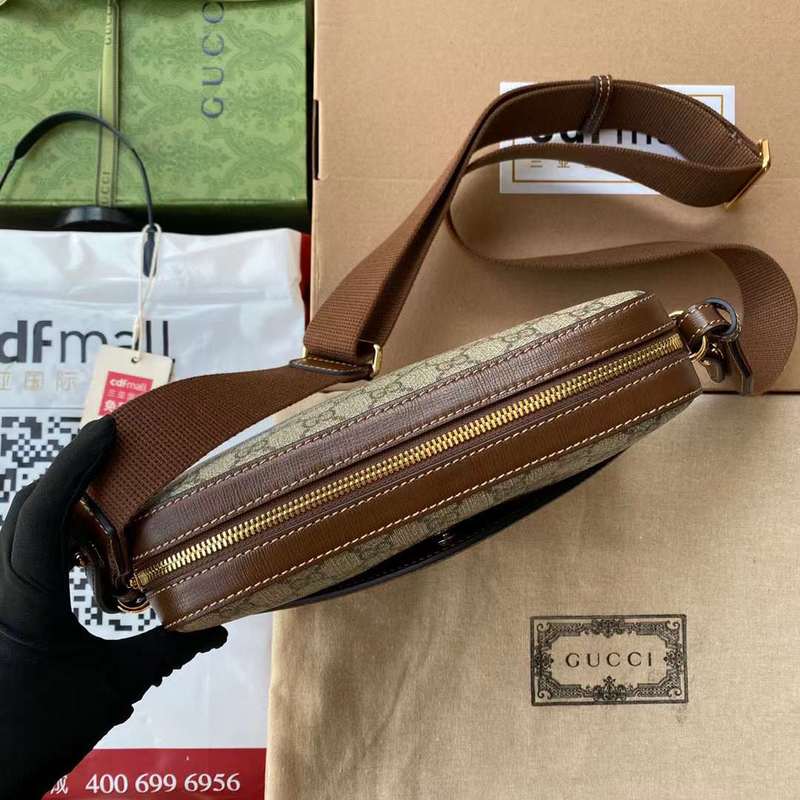 GUI2 Bags - Fashion Bags  658