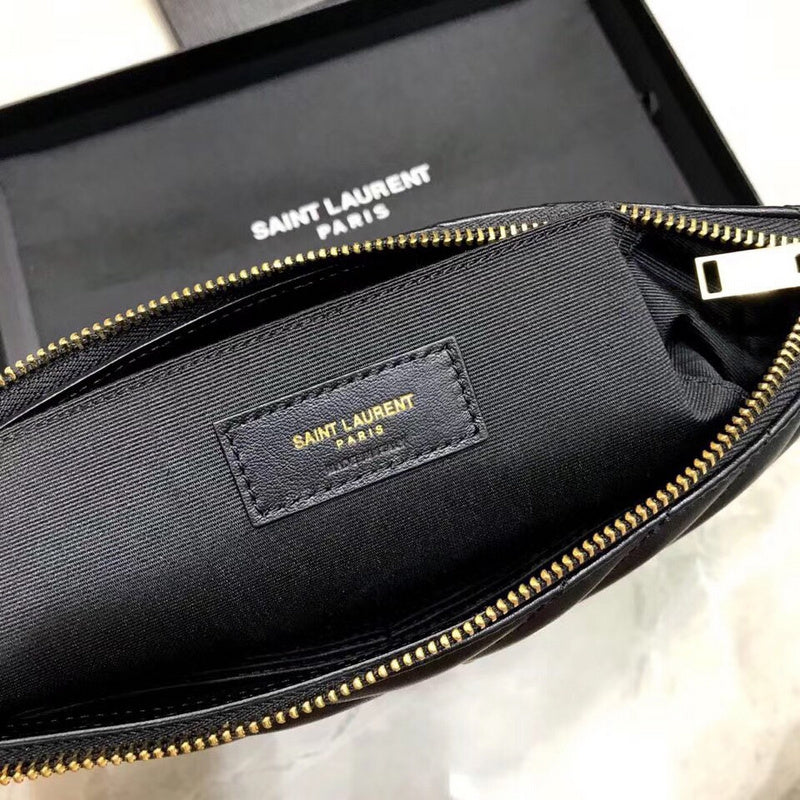 Satchel Bags - GUC Bags - 1603