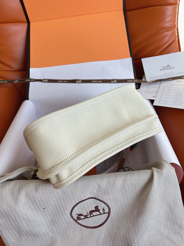 Satchel Bags - HMS Bags - 117