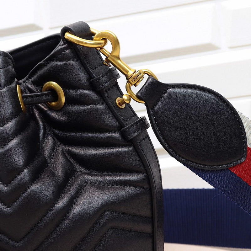 glami shop- GCI Bags - 903