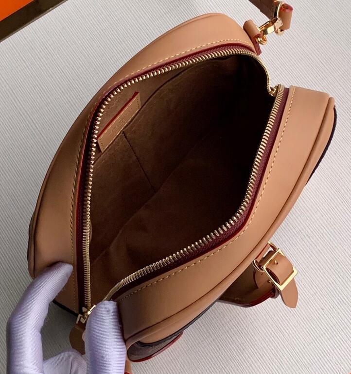 glami shop- LOV Bags - 3155